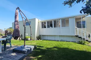 2531 Cienaga St, Oceano, CA 93445 - Photo 5