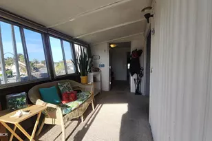 2531 Cienaga St, Oceano, CA 93445 - Photo 27