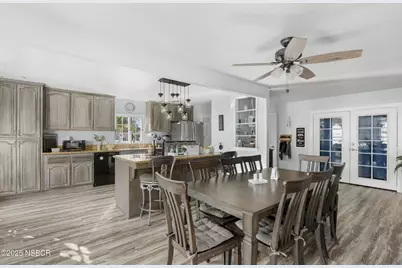 607 E Monroe Street, Santa Maria, CA 93454 - Photo 13