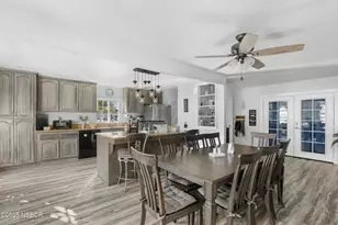 607 E Monroe St, Santa Maria, CA 93454 - Photo 13