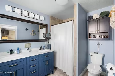 607 E Monroe Street, Santa Maria, CA 93454 - Photo 29