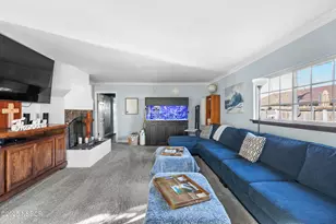 607 E Monroe St, Santa Maria, CA 93454 - Photo 7