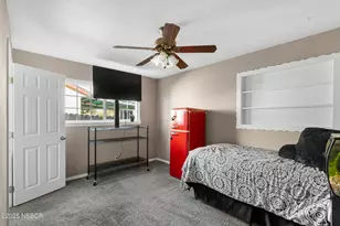 607 E Monroe St, Santa Maria, CA 93454 - Photo 21