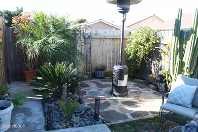 607 E Monroe Street, Santa Maria, CA 93454 - Photo 35