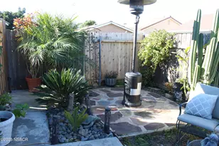 607 E Monroe St, Santa Maria, CA 93454 - Photo 35