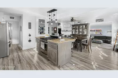607 E Monroe Street, Santa Maria, CA 93454 - Photo 15