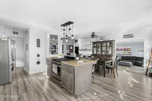 607 E Monroe St, Santa Maria, CA 93454 - Photo 15