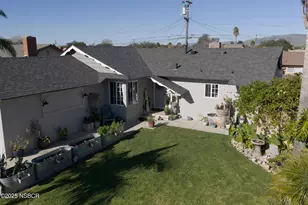 607 E Monroe St, Santa Maria, CA 93454 - Photo 37