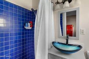 607 E Monroe St, Santa Maria, CA 93454 - Photo 23