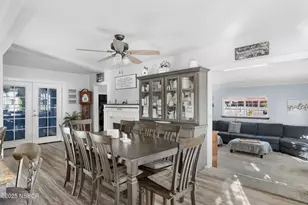 607 E Monroe St, Santa Maria, CA 93454 - Photo 9