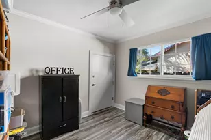 607 E Monroe St, Santa Maria, CA 93454 - Photo 19