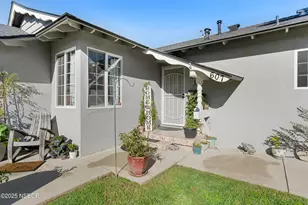 607 E Monroe St, Santa Maria, CA 93454 - Photo 3