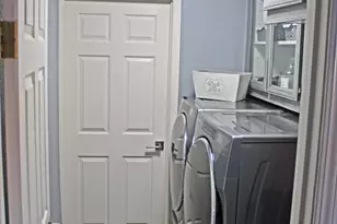 607 E Monroe St, Santa Maria, CA 93454 - Photo 31