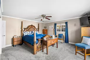 607 E Monroe St, Santa Maria, CA 93454 - Photo 27