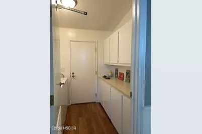 967 S White Dove Drive, Santa Maria, CA 93455 - Photo 37