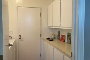 967 S White Dove Dr, Santa Maria, CA 93455 - Photo 37