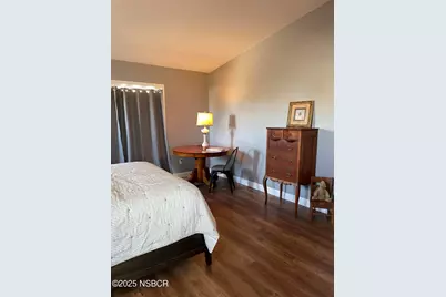 967 S White Dove Drive, Santa Maria, CA 93455 - Photo 21