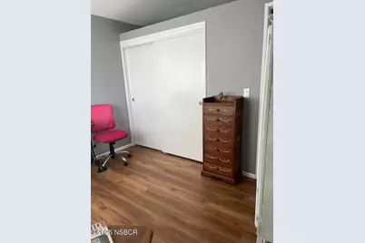 967 S White Dove Drive, Santa Maria, CA 93455 - Photo 35