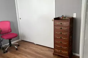 967 S White Dove Dr, Santa Maria, CA 93455 - Photo 35