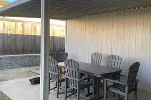 967 S White Dove Dr, Santa Maria, CA 93455 - Photo 41