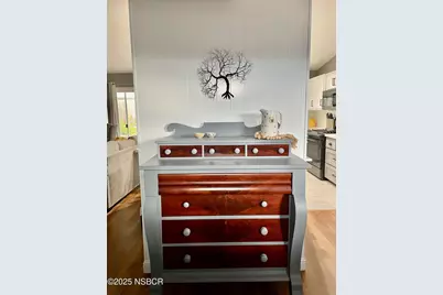 967 S White Dove Drive, Santa Maria, CA 93455 - Photo 3