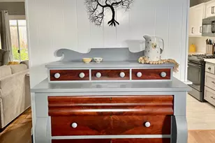 967 S White Dove Dr, Santa Maria, CA 93455 - Photo 3