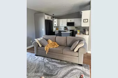 967 S White Dove Drive, Santa Maria, CA 93455 - Photo 13