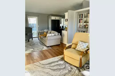 967 S White Dove Drive, Santa Maria, CA 93455 - Photo 11