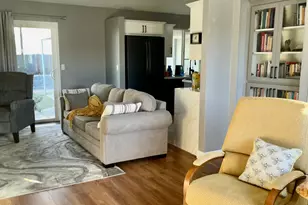 967 S White Dove Dr, Santa Maria, CA 93455 - Photo 11