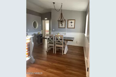 967 S White Dove Drive, Santa Maria, CA 93455 - Photo 5