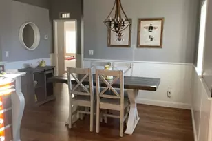 967 S White Dove Dr, Santa Maria, CA 93455 - Photo 5