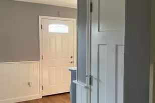 967 S White Dove Dr, Santa Maria, CA 93455 - Photo 7