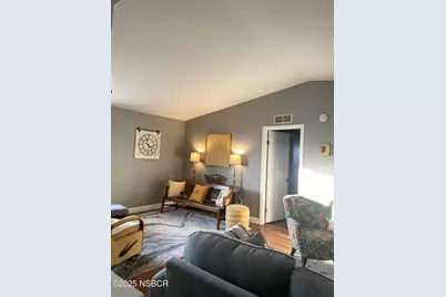 967 S White Dove Drive, Santa Maria, CA 93455 - Photo 9