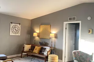 967 S White Dove Dr, Santa Maria, CA 93455 - Photo 9