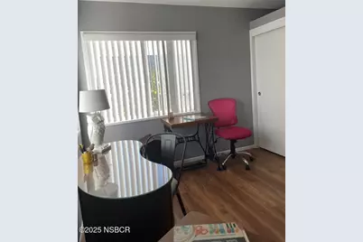 967 S White Dove Drive, Santa Maria, CA 93455 - Photo 33