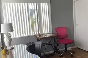 967 S White Dove Dr, Santa Maria, CA 93455 - Photo 33