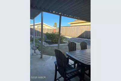 967 S White Dove Drive, Santa Maria, CA 93455 - Photo 39