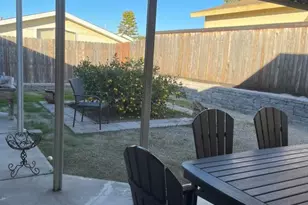 967 S White Dove Dr, Santa Maria, CA 93455 - Photo 39