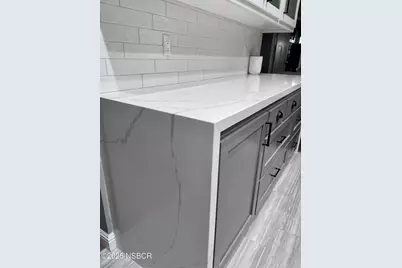 967 S White Dove Drive, Santa Maria, CA 93455 - Photo 15