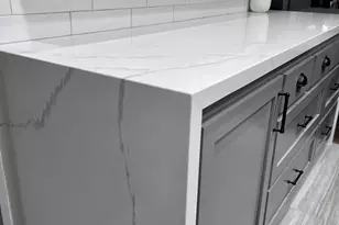 967 S White Dove Dr, Santa Maria, CA 93455 - Photo 15