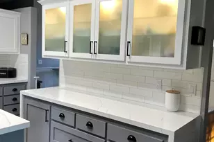 967 S White Dove Dr, Santa Maria, CA 93455 - Photo 17