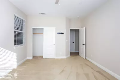 775 Mahogany Street, Santa Maria, CA 93455 - Photo 23