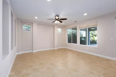 775 Mahogany Street, Santa Maria, CA 93455 - Photo 7