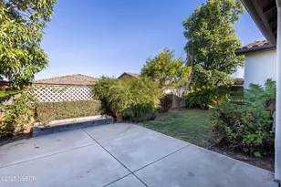 775 Mahogany St, Santa Maria, CA 93455 - Photo 29