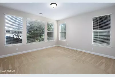 775 Mahogany Street, Santa Maria, CA 93455 - Photo 15