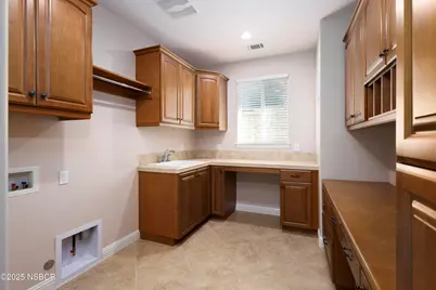 775 Mahogany Street, Santa Maria, CA 93455 - Photo 13