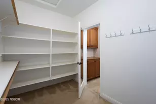 775 Mahogany St, Santa Maria, CA 93455 - Photo 21