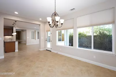 775 Mahogany Street, Santa Maria, CA 93455 - Photo 9