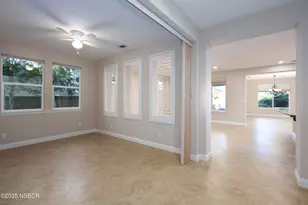 775 Mahogany St, Santa Maria, CA 93455 - Photo 11