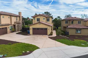 240 Oak Hill Dr, Lompoc, CA 93436 - Photo 3